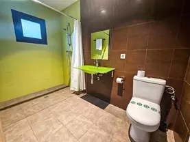 SOLOPUENT Hotel Rural apartamentos turísticos en Castiello de Jaca